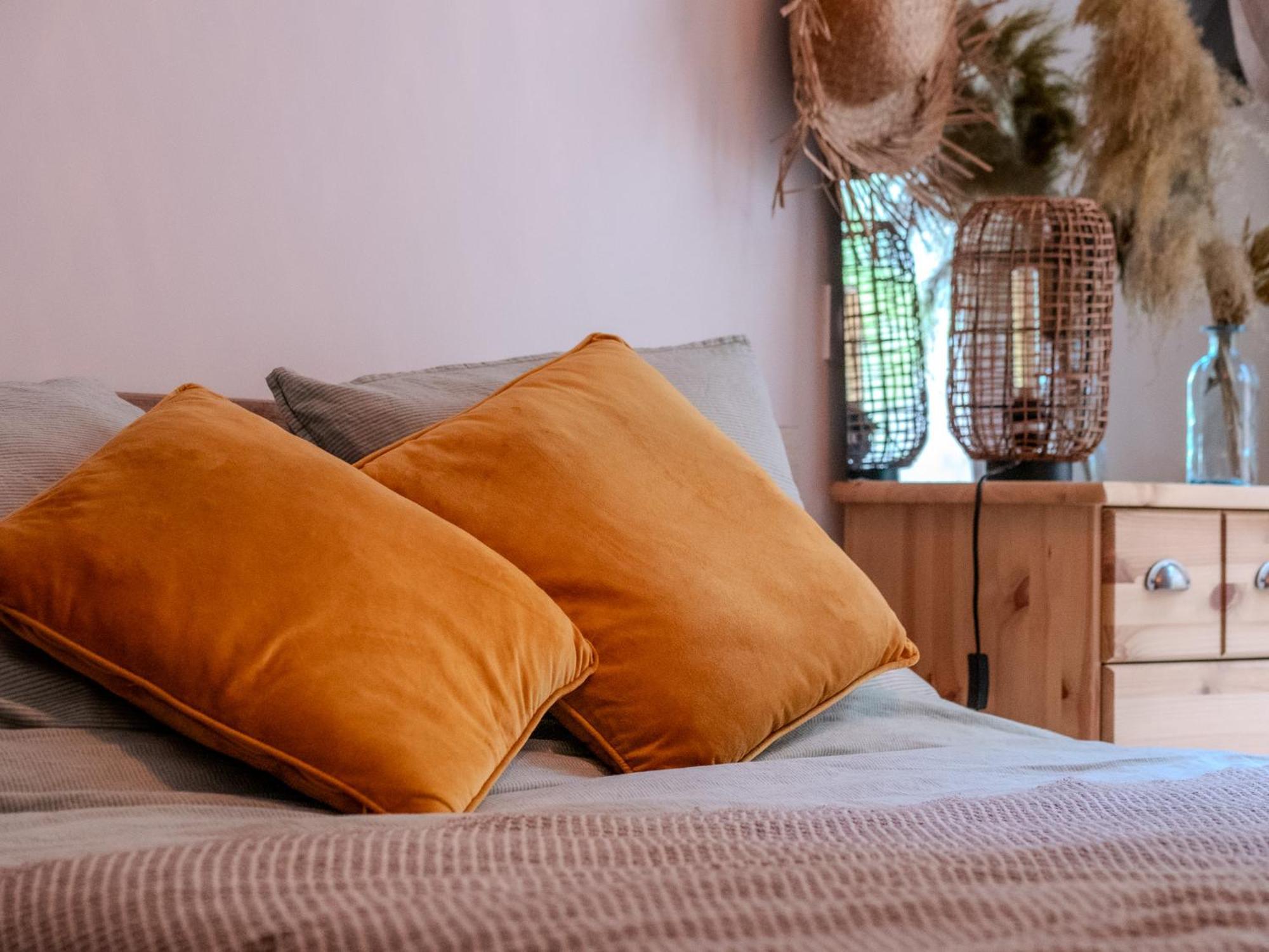 Rare & Confidentiel A Montpellier Apartment ภายนอก รูปภาพ